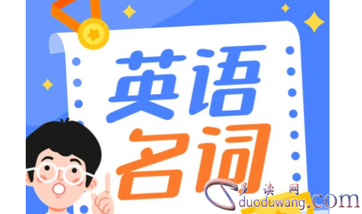 1710739242509765.png image.png