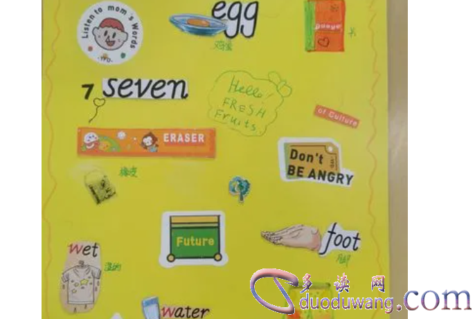 1710739248866722.png image.png