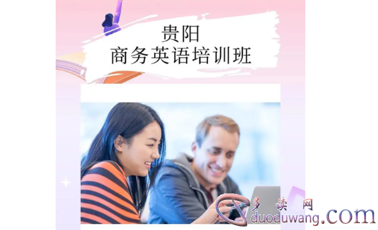 1710739318551451.png image.png