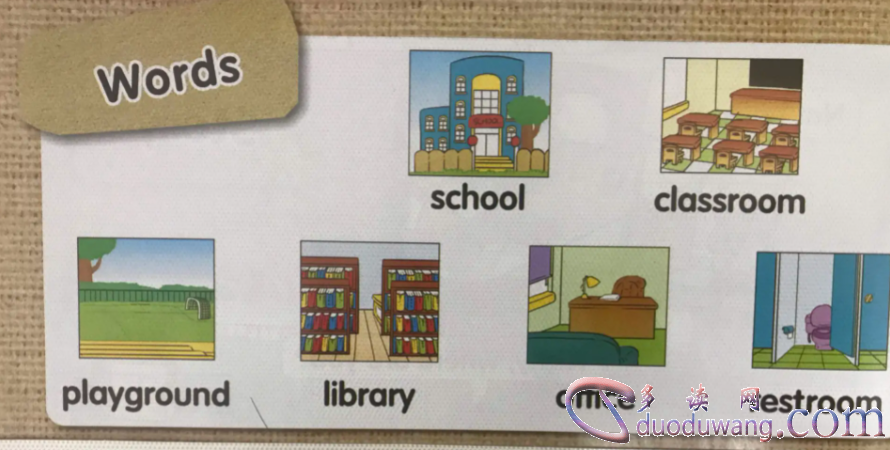 1710739324509660.png image.png