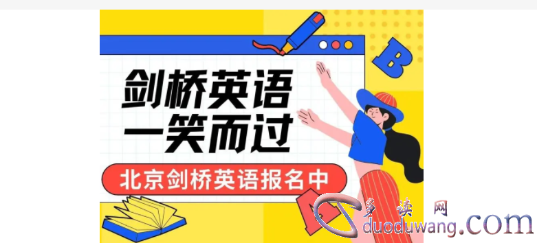 1710739445265024.png image.png