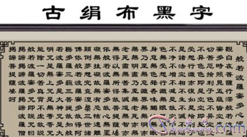 1710745195674000.png image.png