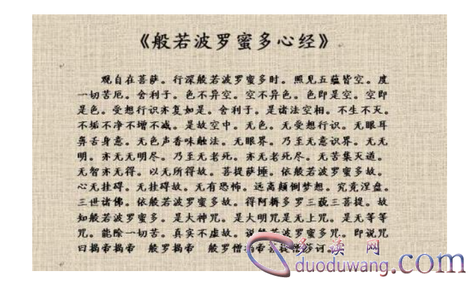 1710745227986324.png image.png