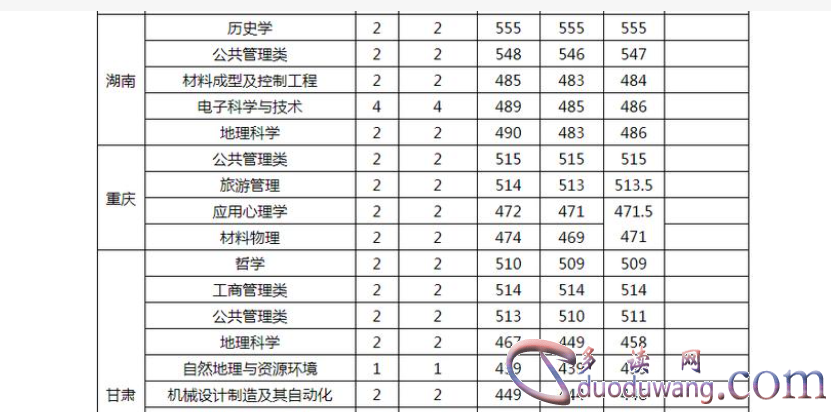 1710745348834039.png image.png