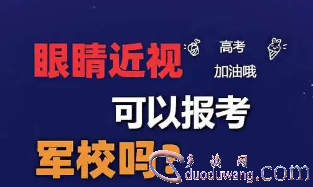 1710745727220074.png image.png