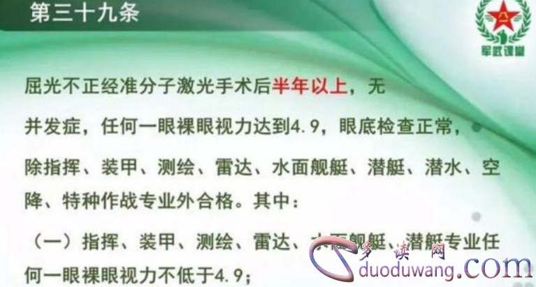 1710745734329916.png image.png