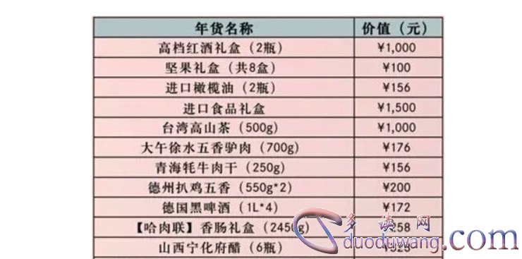 1710745773901043.png image.png