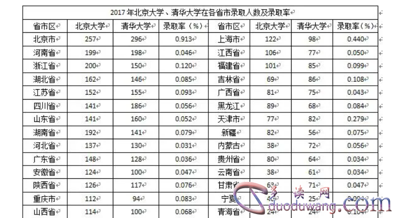 1710745809278451.png image.png