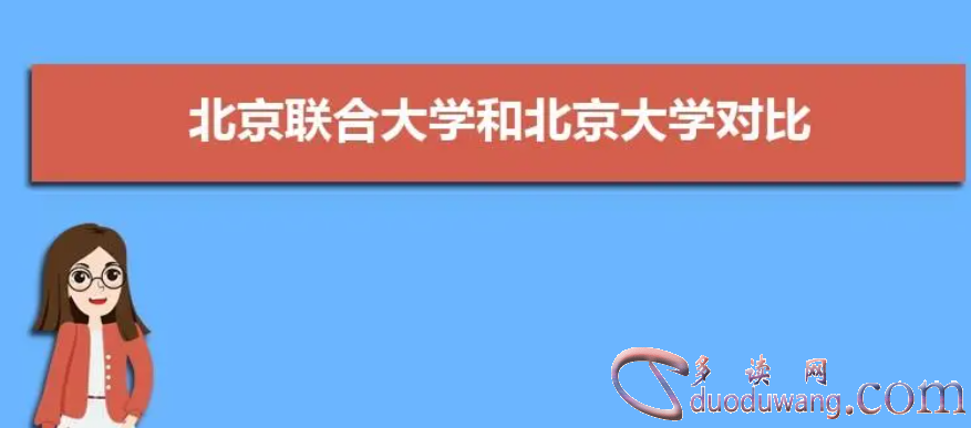 1710746083136751.png image.png