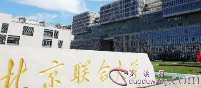 1710746091775007.png image.png