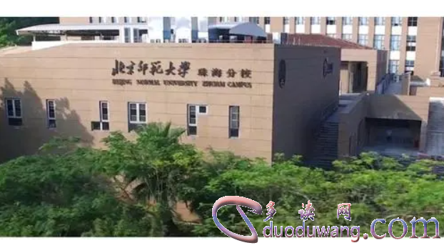 1710746195601185.png image.png