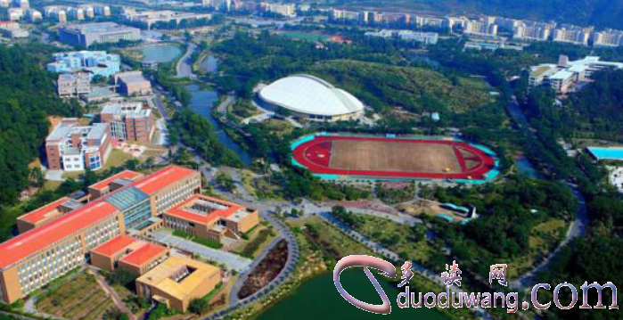 1710746198434214.png image.png