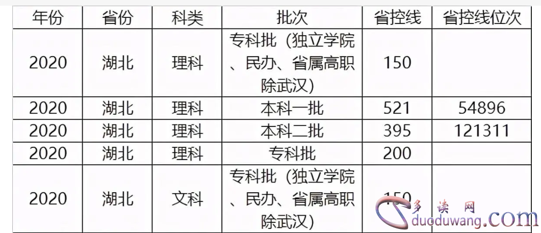 1710746232240622.png image.png