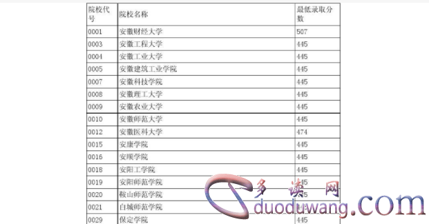 1710746330747567.png image.png