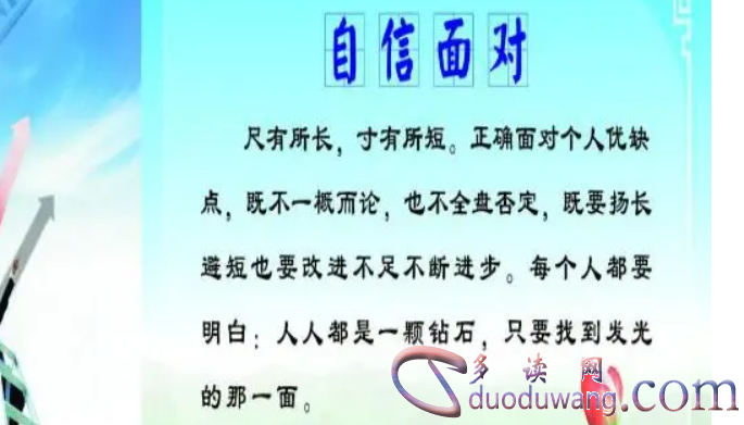 1710746737820554.png image.png