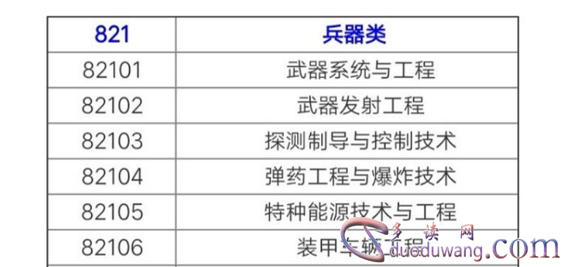 1710746920402163.png image.png