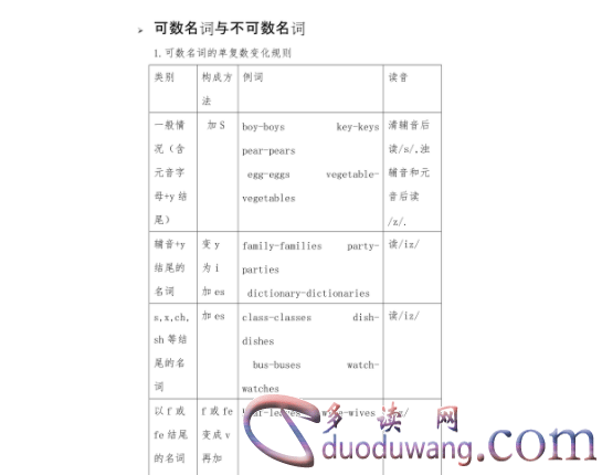 1710746988726229.png image.png