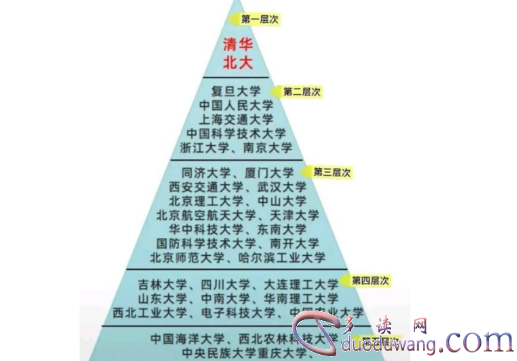 1710747019851252.png image.png