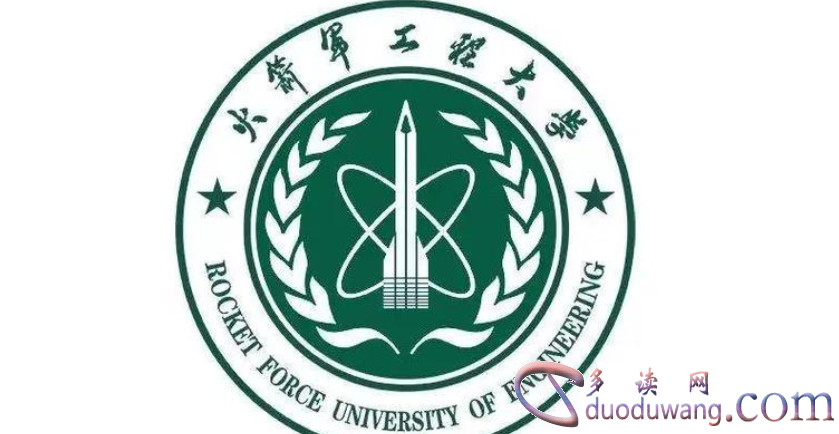 1710747060173154.png image.png