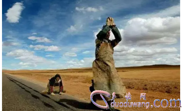 1710747095366296.png image.png