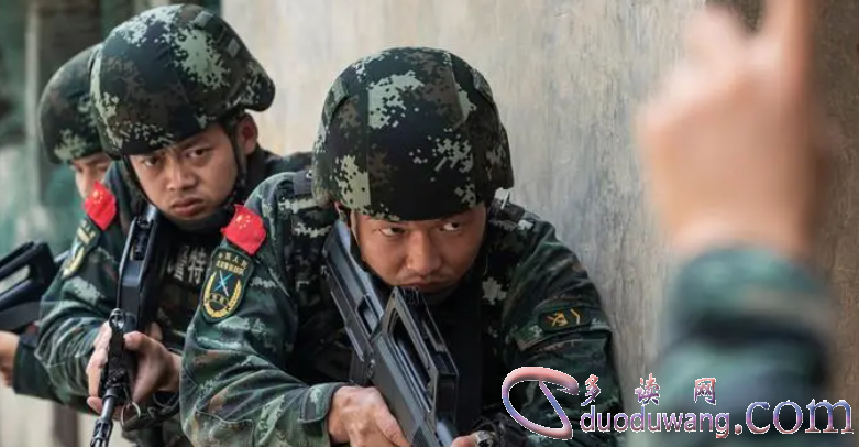 1710747869437627.png image.png