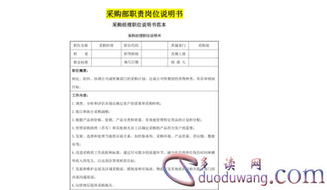 1710747947783962.png image.png