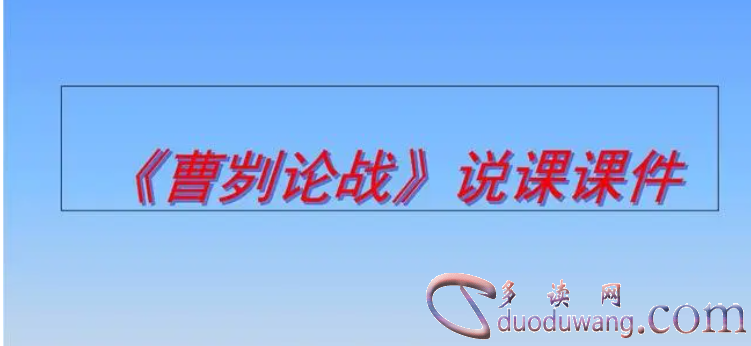 1710748057928367.png image.png