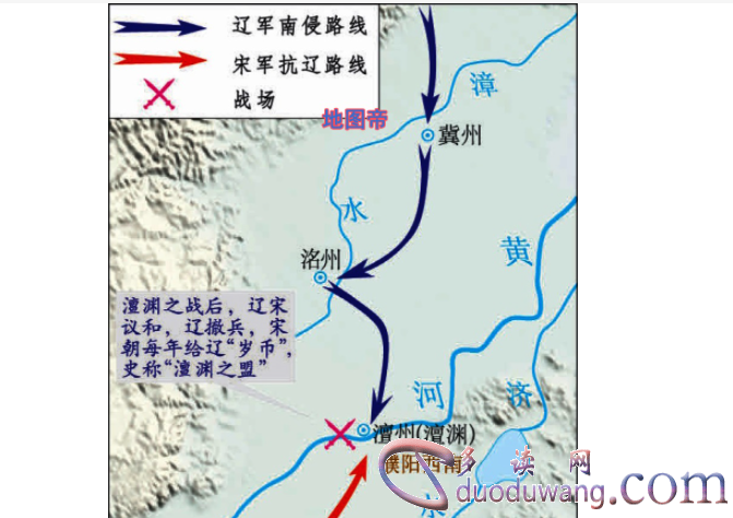 1710748184945016.png image.png