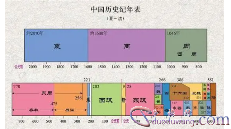 1710748294540831.png image.png