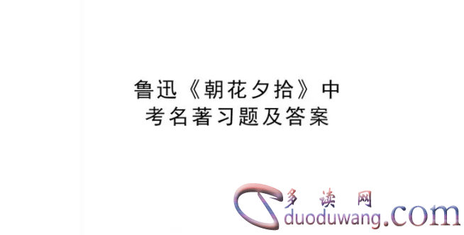 1710748444908715.png image.png