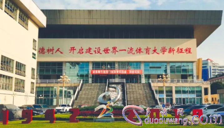 1710823835518977.png image.png