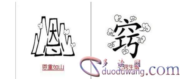 1710824101899008.png image.png