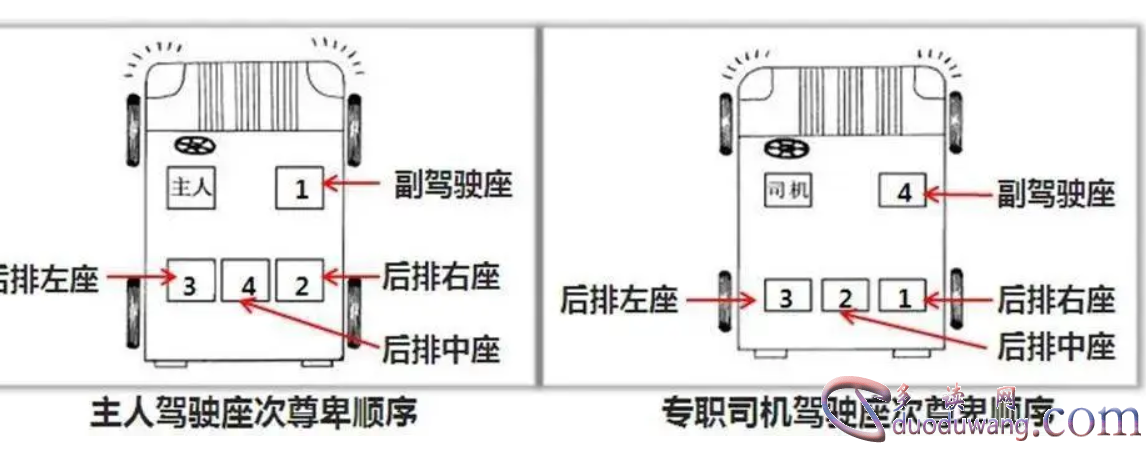 1710824138209492.png image.png