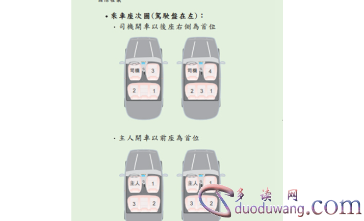 1710824144265946.png image.png