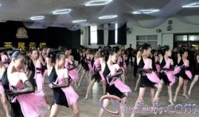 1710824524730357.png image.png