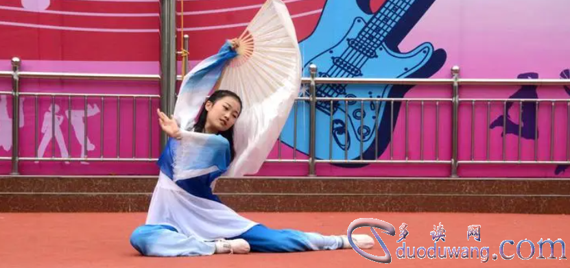 1710824532236398.png image.png