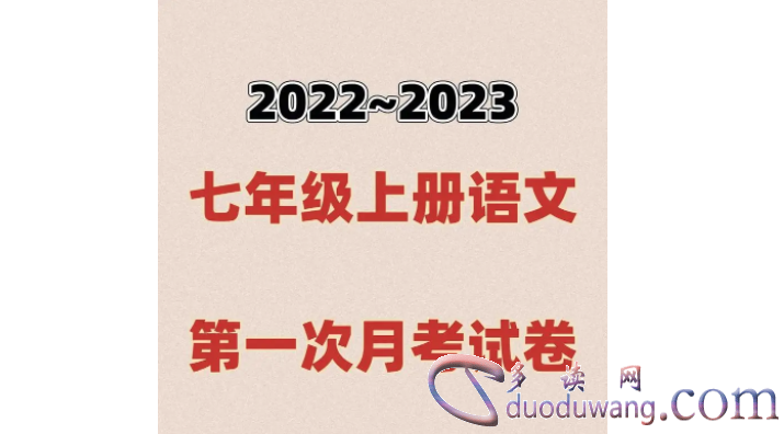 1710824911399128.png image.png