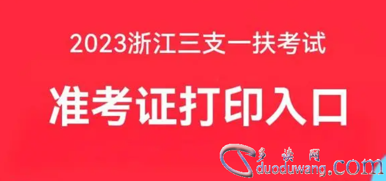 1710830397805540.png image.png