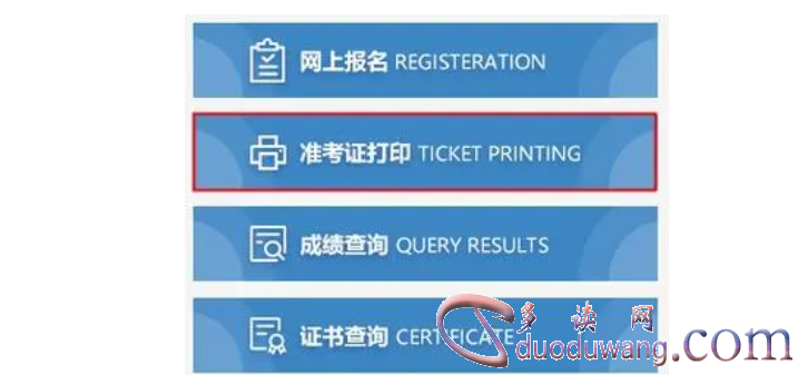 1710830404429689.png image.png