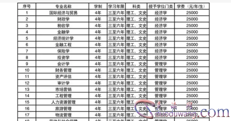 1710830622425059.png image.png