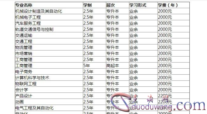 1710830759595126.png image.png