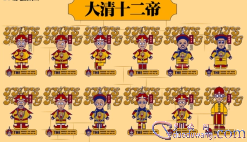 1710830829212780.png image.png