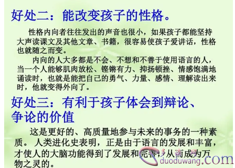 1710830865540268.png image.png