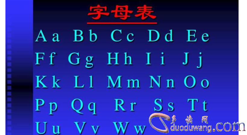 1710830948169592.png image.png