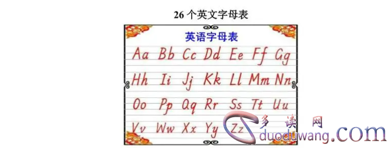 1710831015763383.png image.png