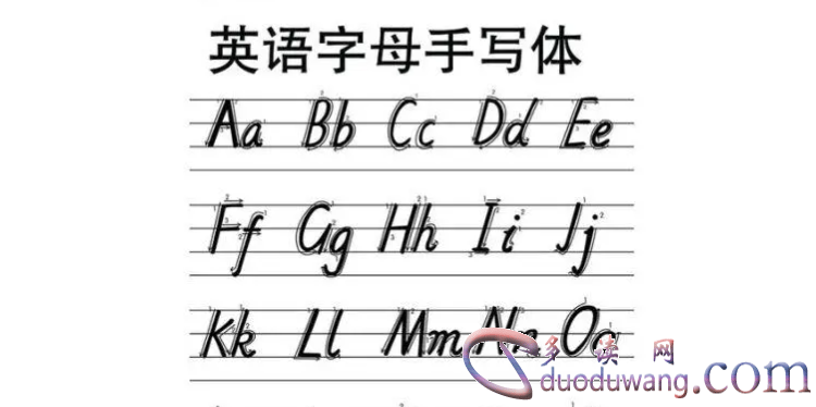 1710831022357189.png image.png