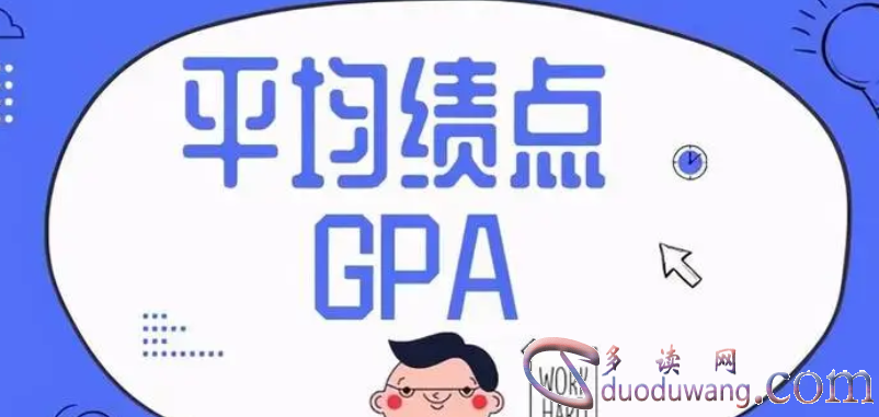 1710831076495021.png image.png