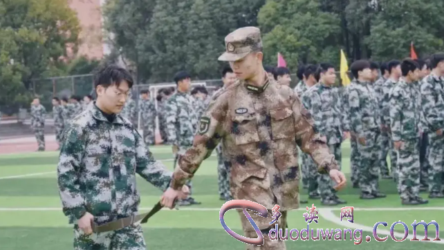 1710831124589554.png image.png