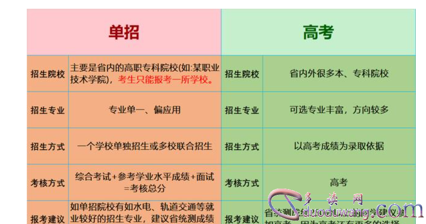 1710831850576443.png image.png