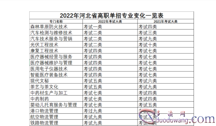 1710831860528885.png image.png